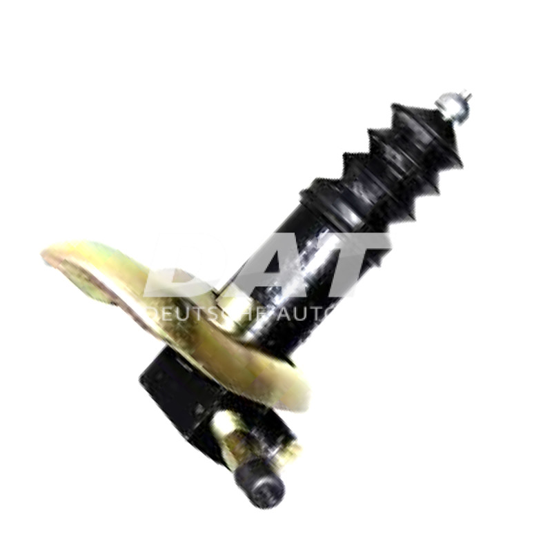 Cylinder Master Lower